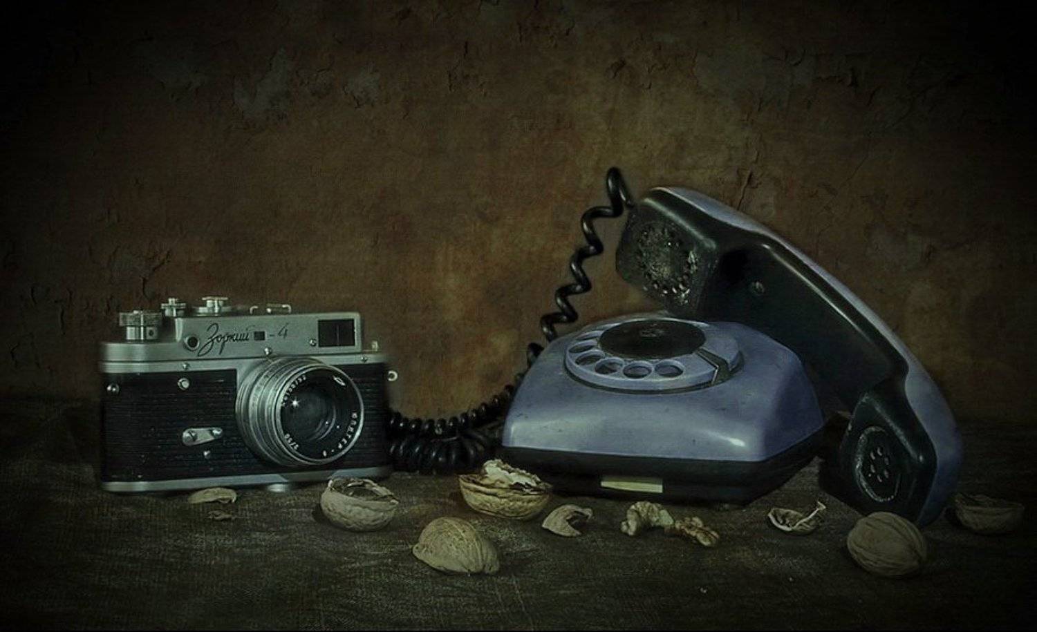 , Михаил Анисимов