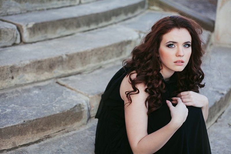 Таня фото превью