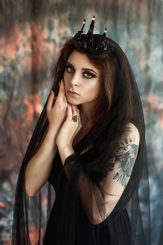 Katy фото превью