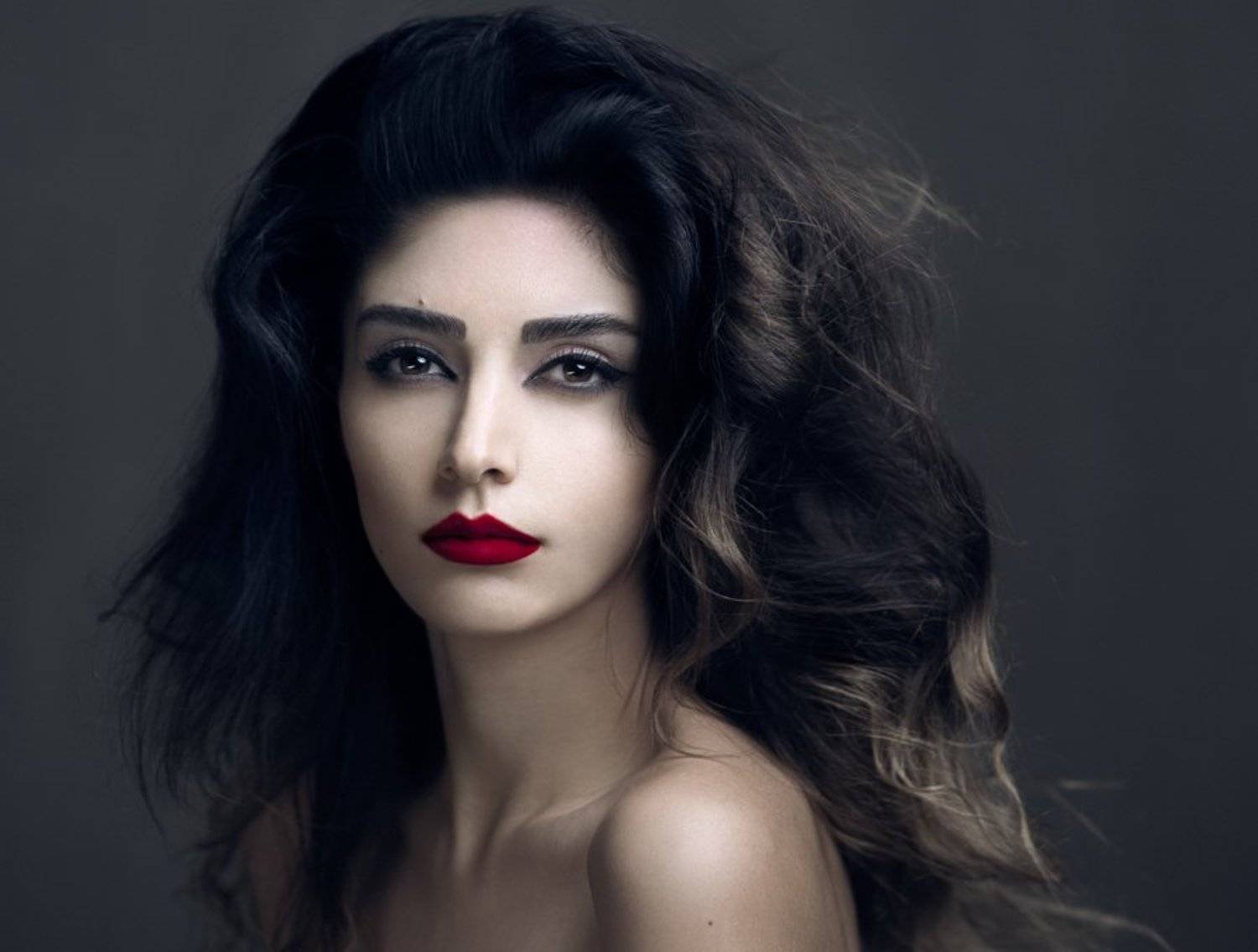 Babakfatholahi, Beautiful, Girl, Portrait, Babak Fatholahi