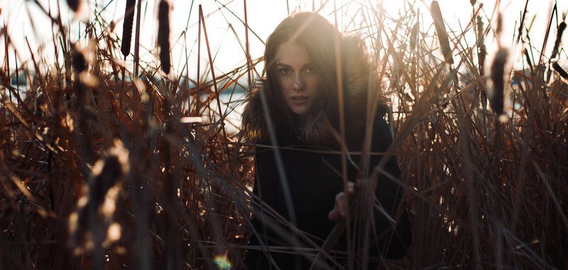 Innessa фото превью