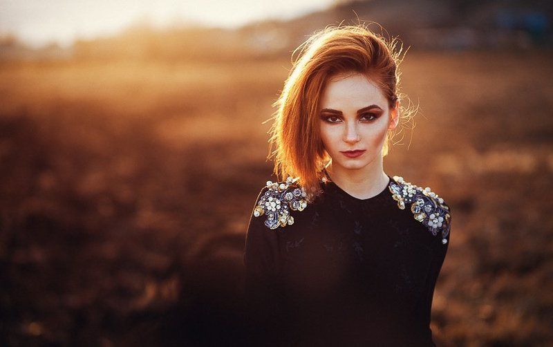 *** фото превью