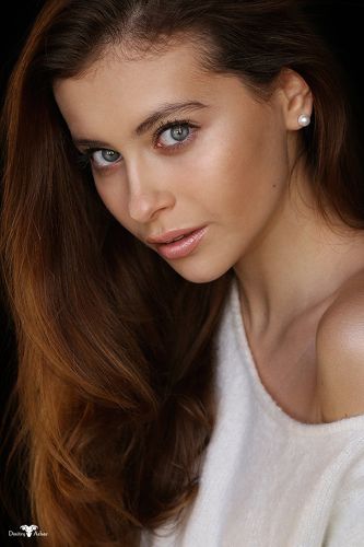 Alina