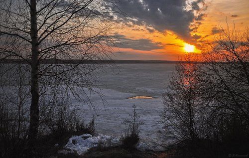 Я раскрашу целый свет в самый свой любимый цвет!..