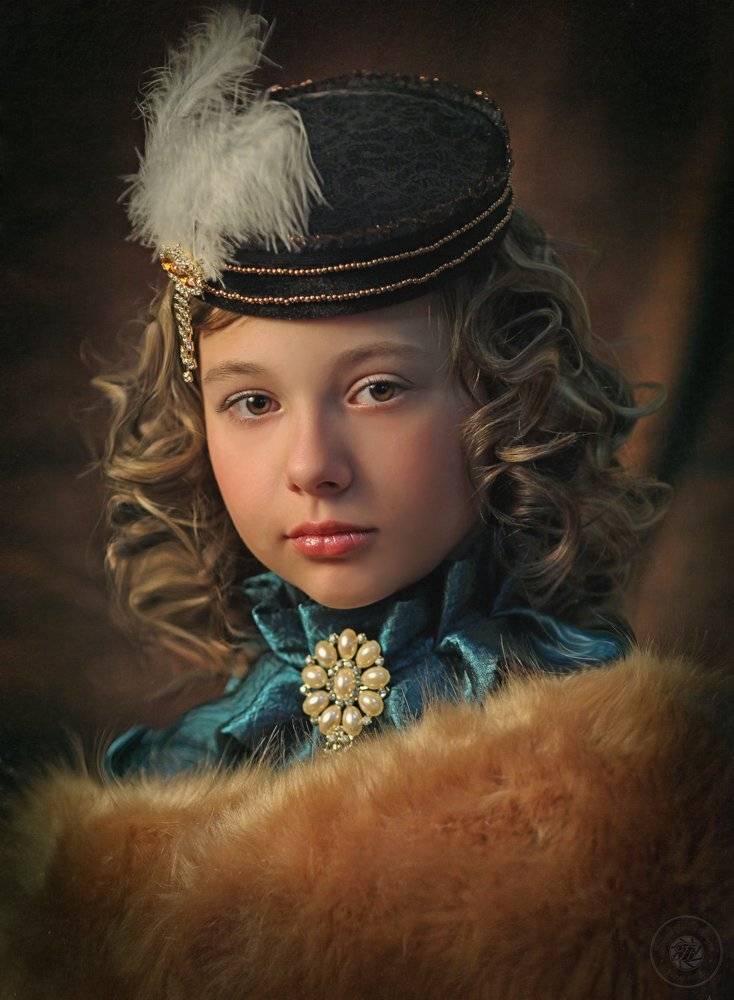 , Bandurov  Gennadii