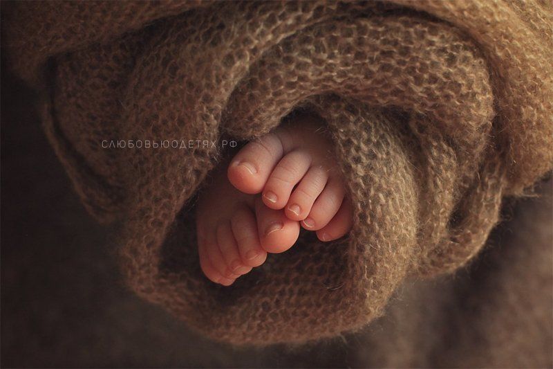 newborn, macro , 50mm, child, kids, children, baby sweet фото превью