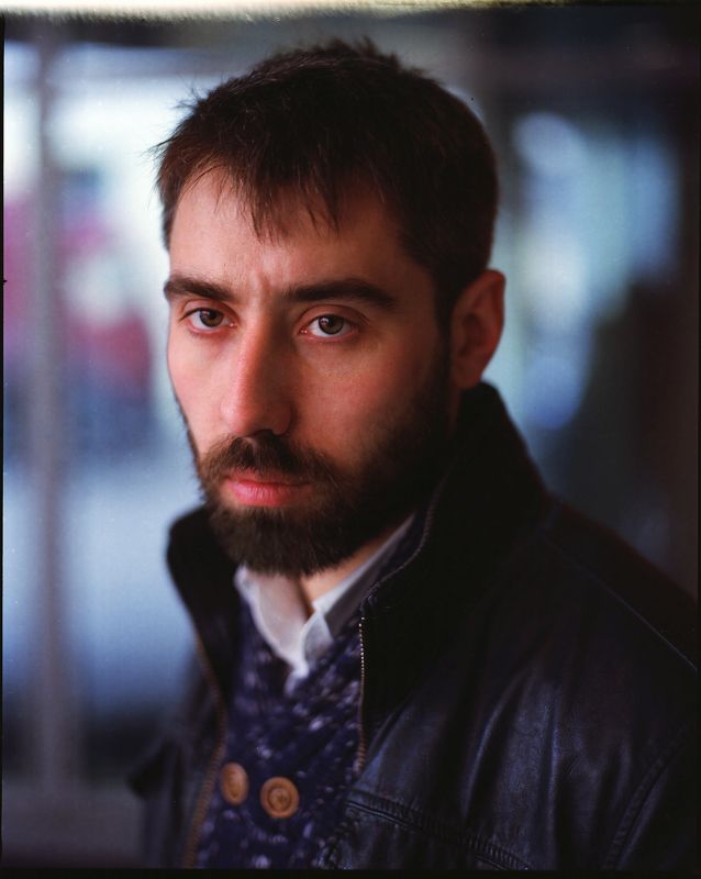 фото превью