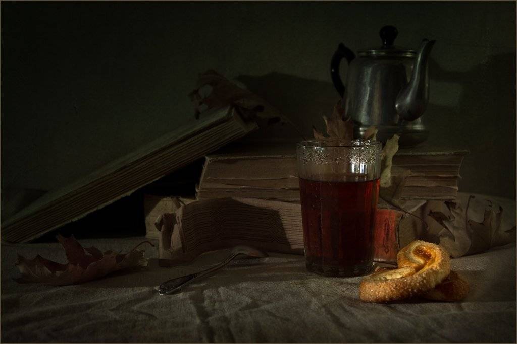 , Лев Сердюков