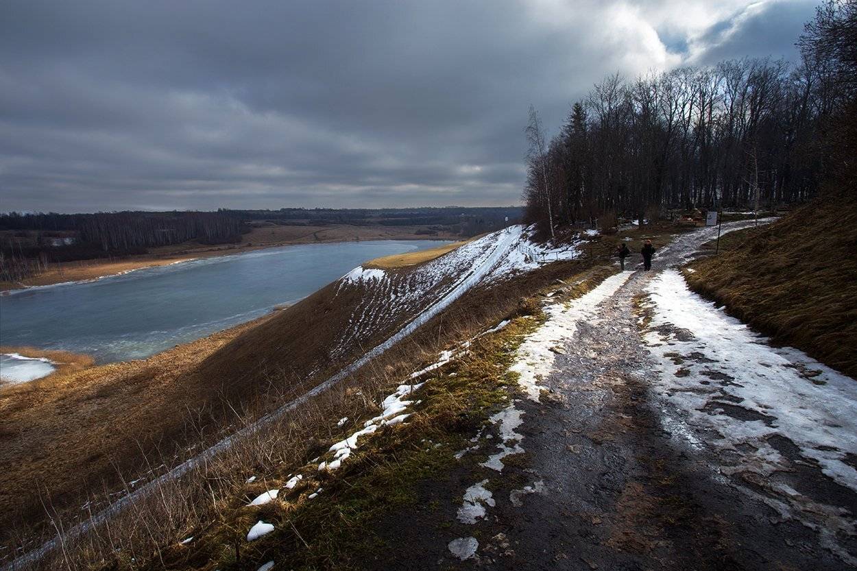 , Анна Кудрявцева