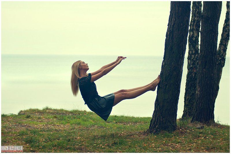 П О Л Ё Т фото превью