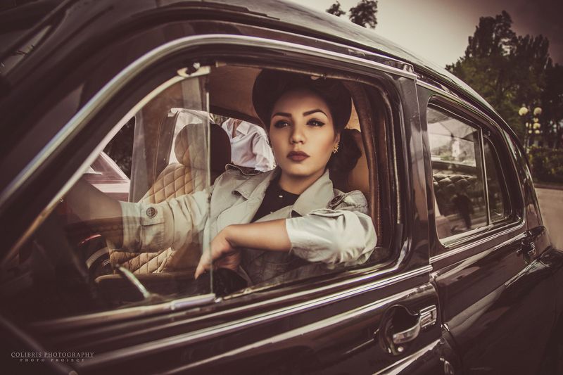 фото превью