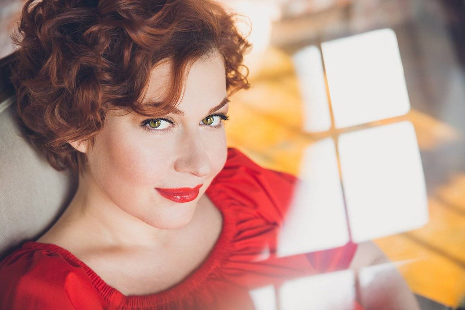 Беременность, Портрет, Студия, Natalia Drachinskaya