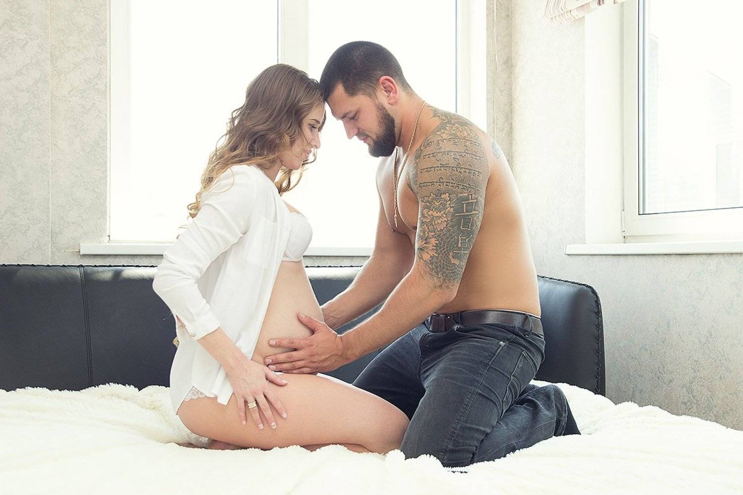 , Константин Печерский