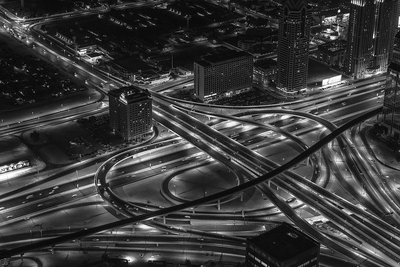 + фото превью