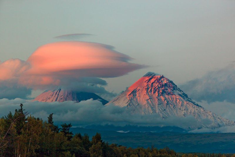 Облако фото превью