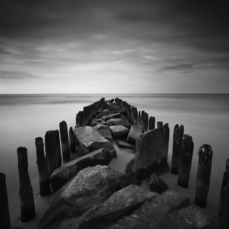 /  \\ фото превью