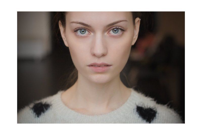 Nati фото превью