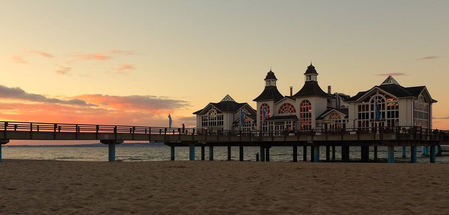 , Игорь Дубровский