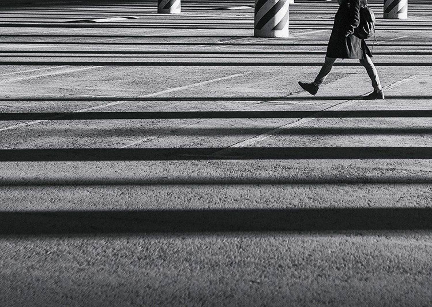 , Стамескин Даниил