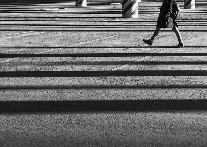 ... фото превью