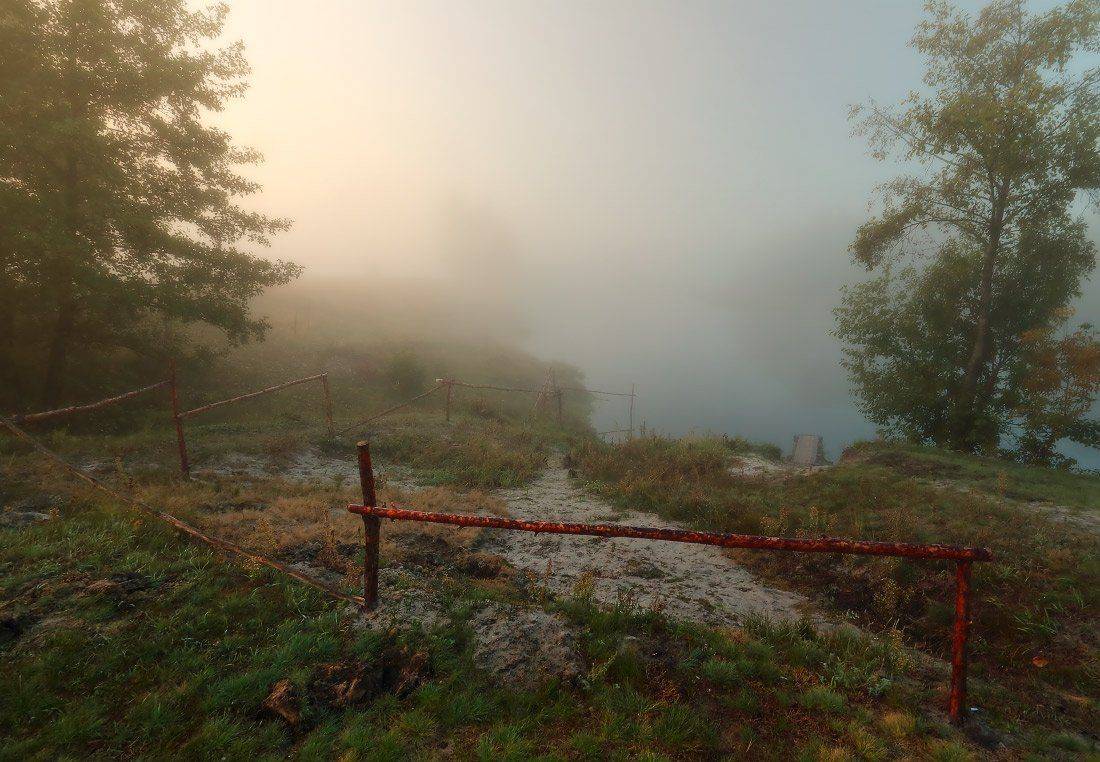 , Петриченко Валерий