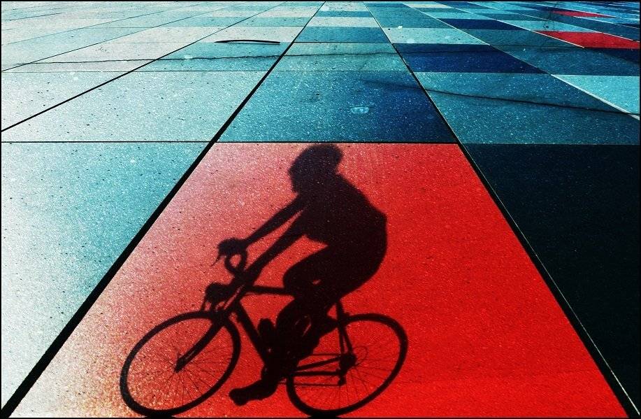 , Krzysztof Trojanowski