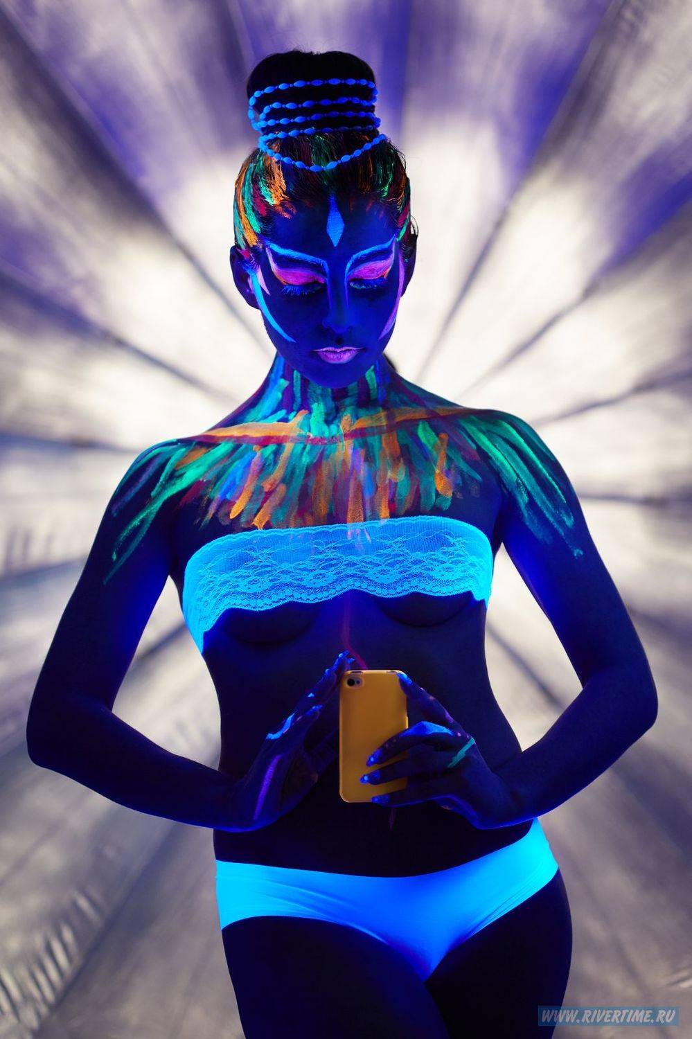 , Andrey Guryanov