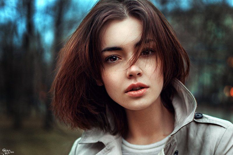 Лида фото превью