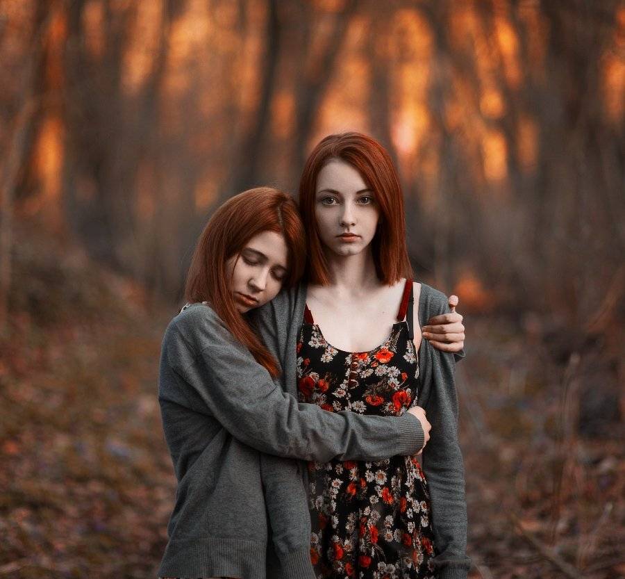 , Сакрюкин Кирилл