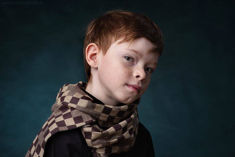 , Руссо Жанна