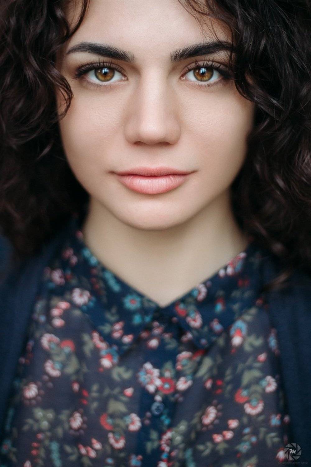 , Михаил Землянов