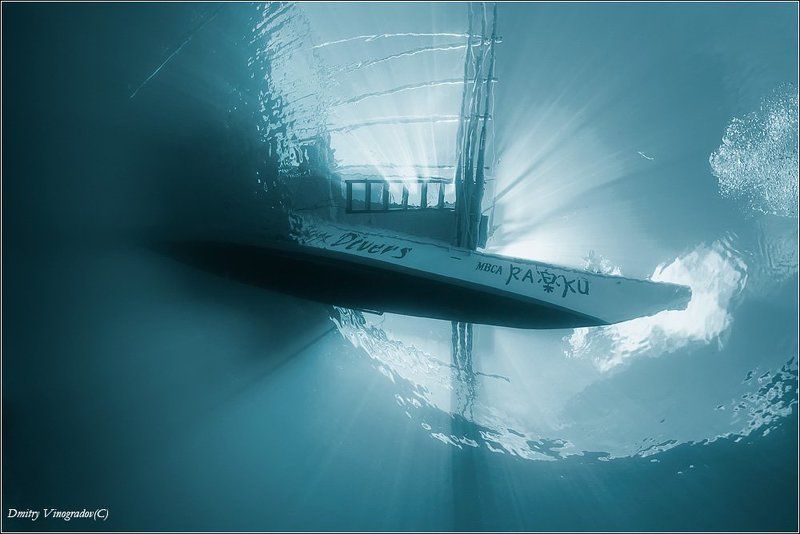 Мне бы в небо фото превью