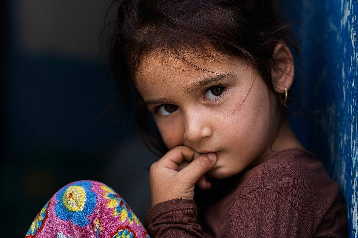 Gilan, Guilan, Iran, Portrait, amir