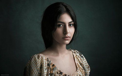 Marzia
