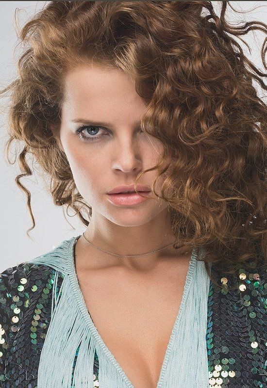 Lera фото превью