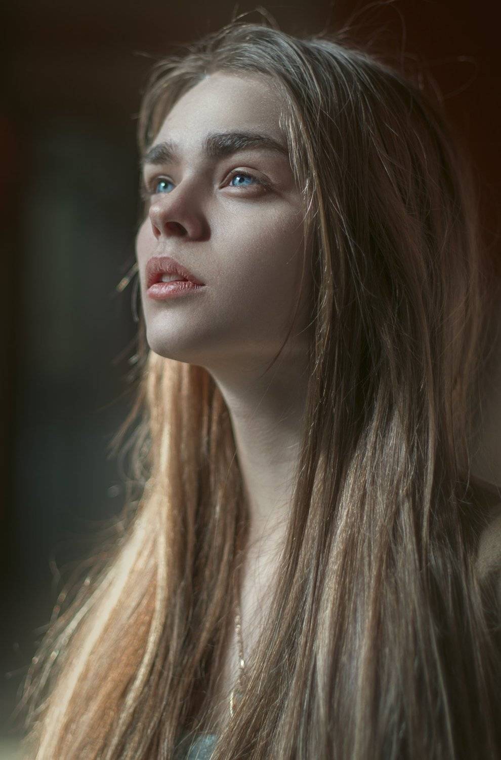 , Мерцалова Татьяна