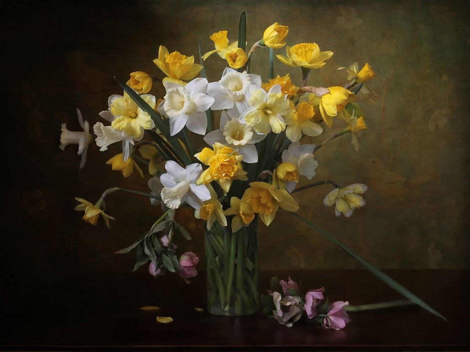 , Марина Филатова