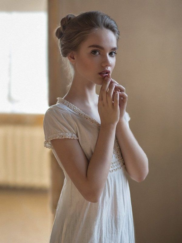 N фото превью