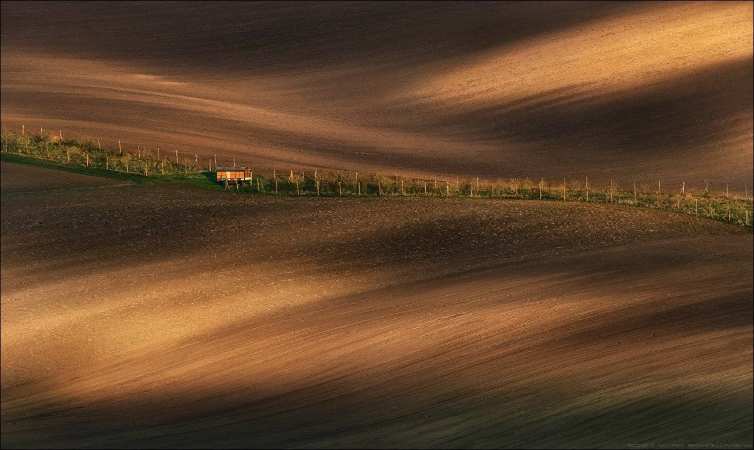 morava, moravian, south moravia, моравия, чехия, южная моравия, Влад Соколовский