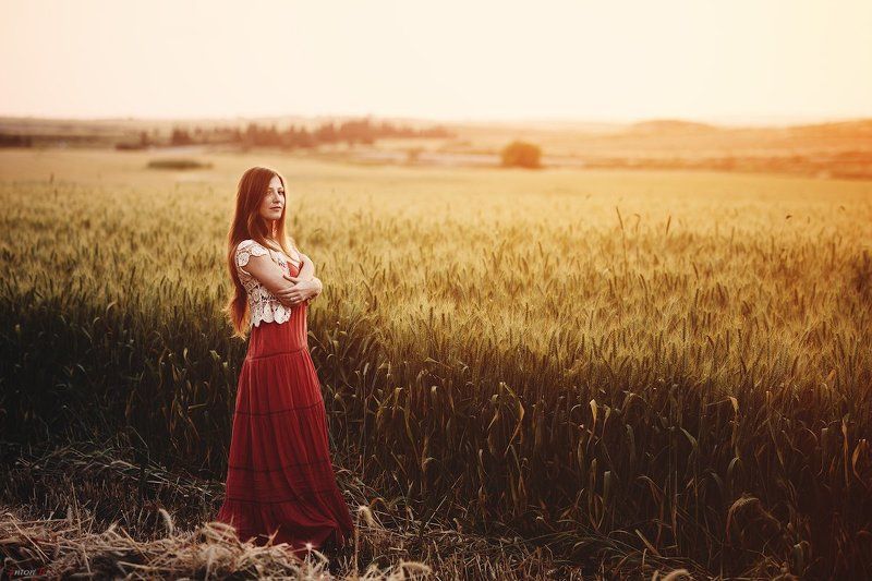 *** фото превью