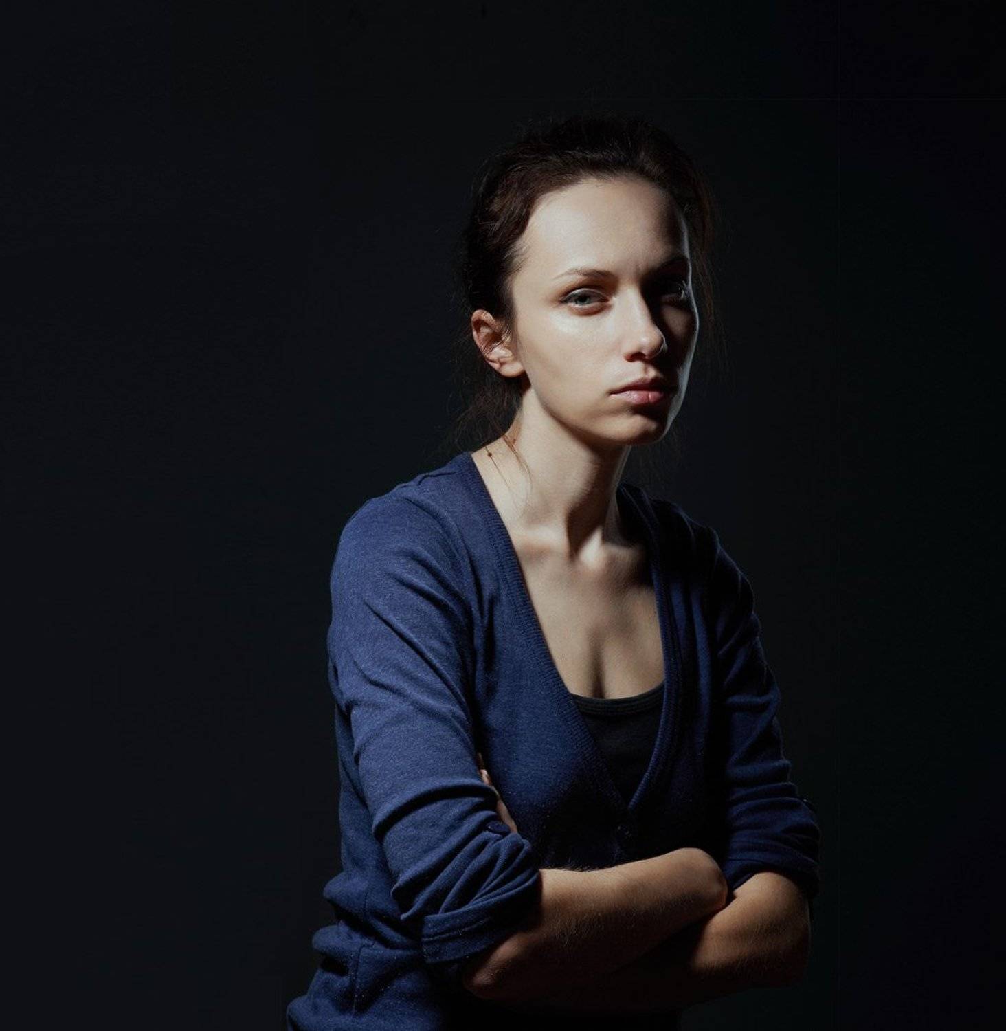 , Рустам Рахимов