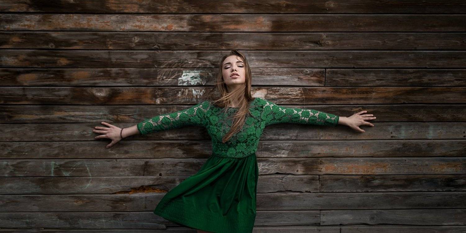 , Максим Густарев