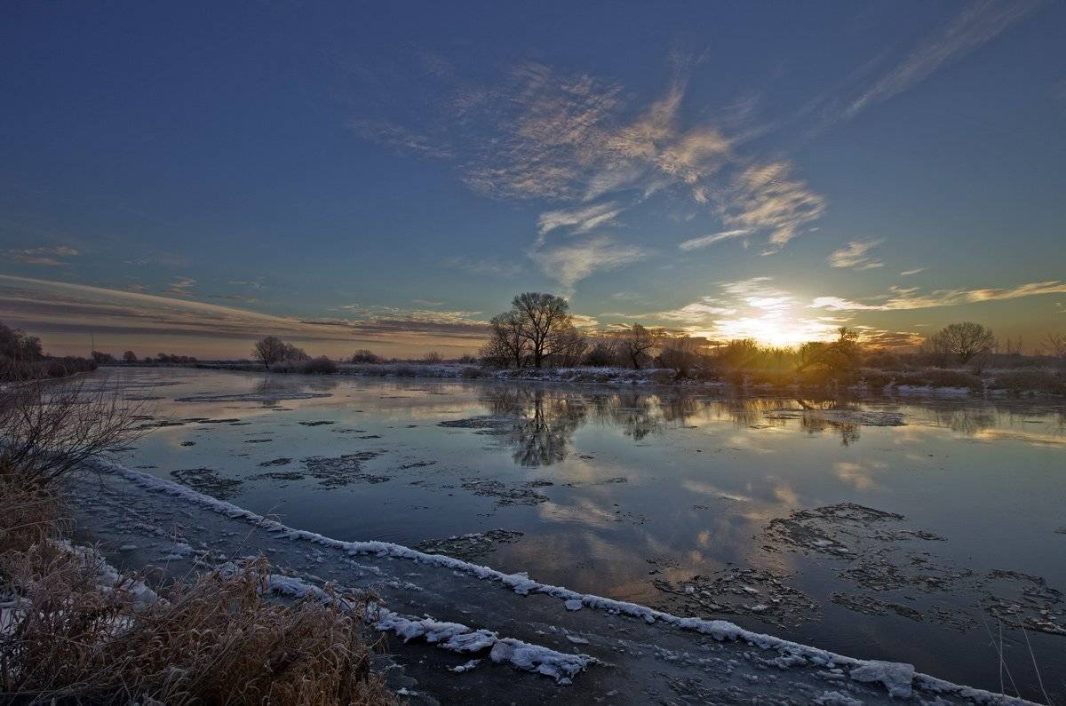 , Валерий Кондратов