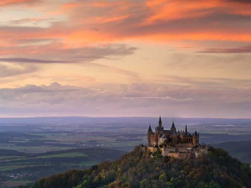 Игра Престолов фото превью