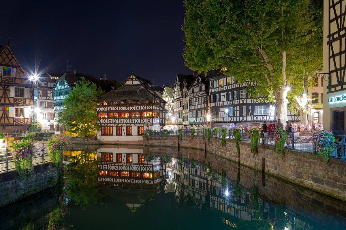 , Лядимов Дмитрий