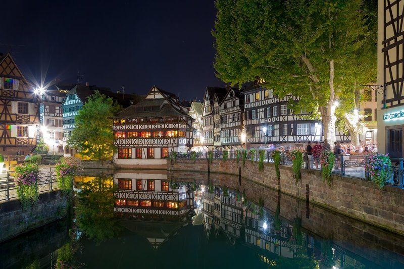 *** фото превью