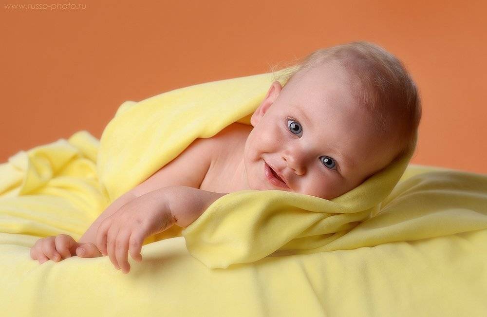 , Руссо Жанна