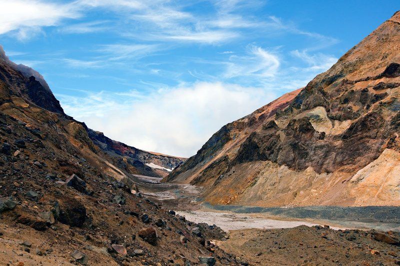 *** фото превью