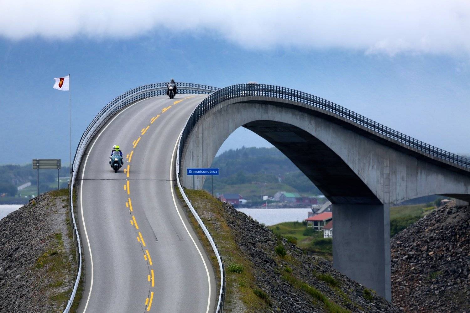 , Александр Цабель