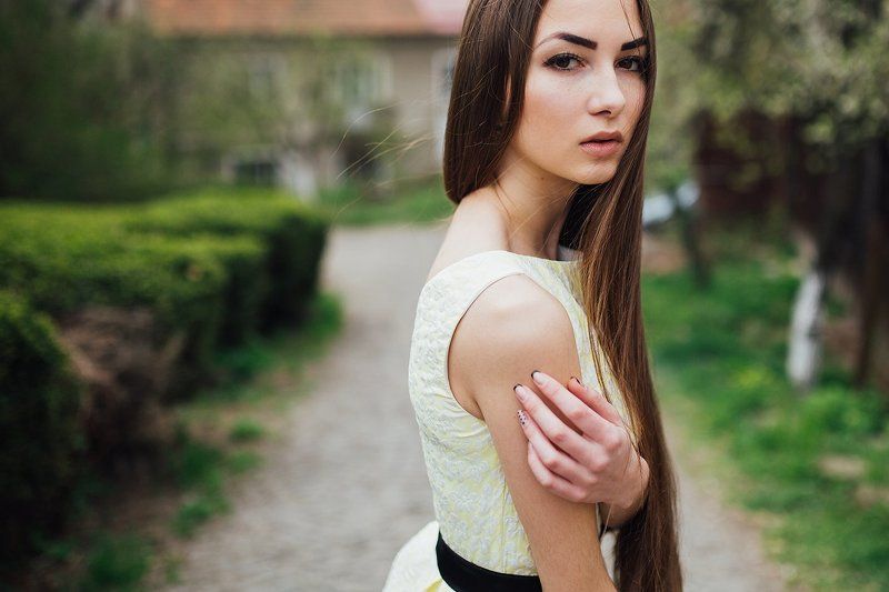 *** фото превью